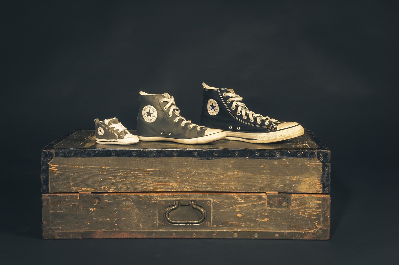 哈药股份最新动态全面解析