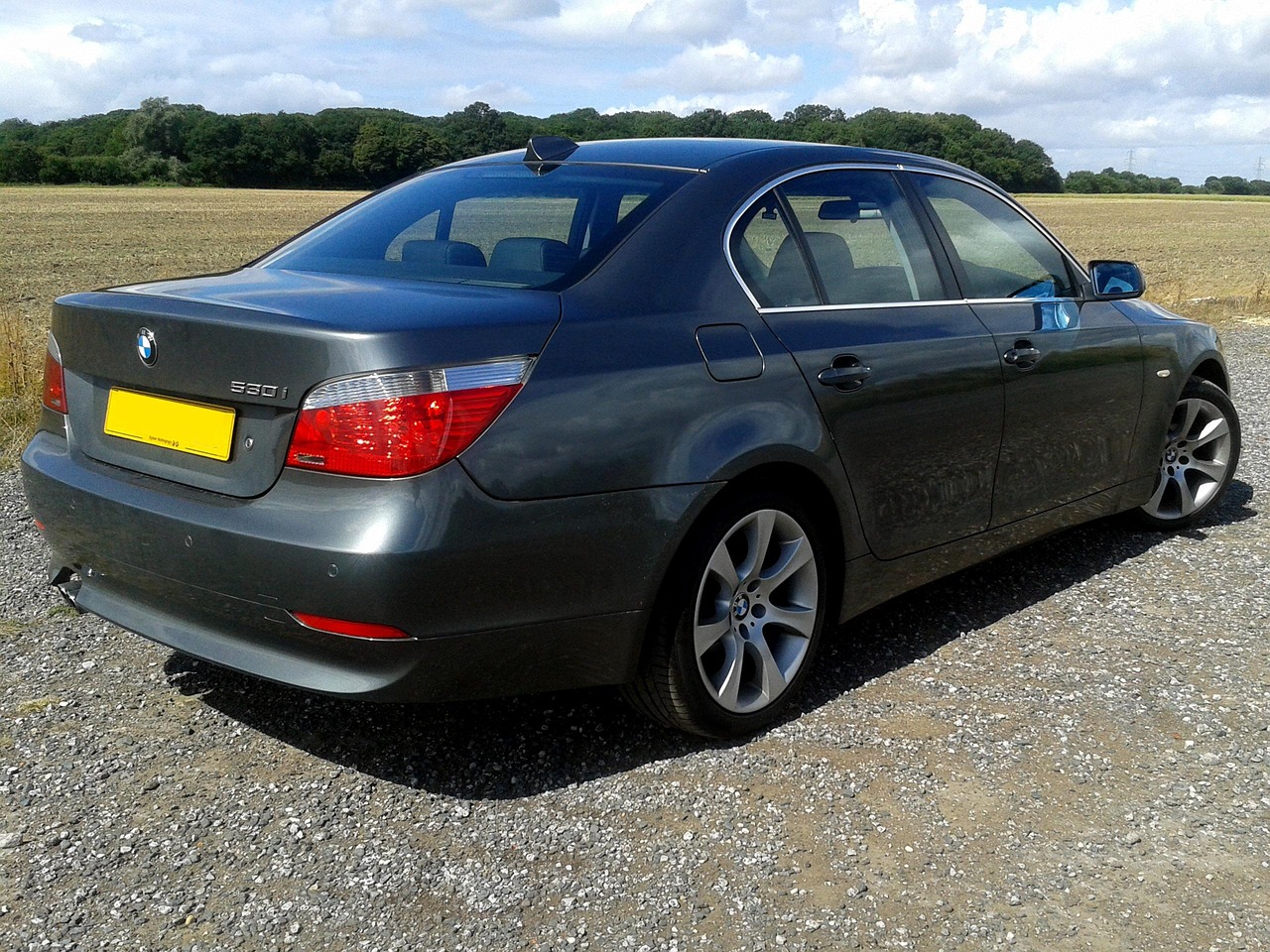 奔驰GL350 2015款最新价格,豪华与性能的完美融合