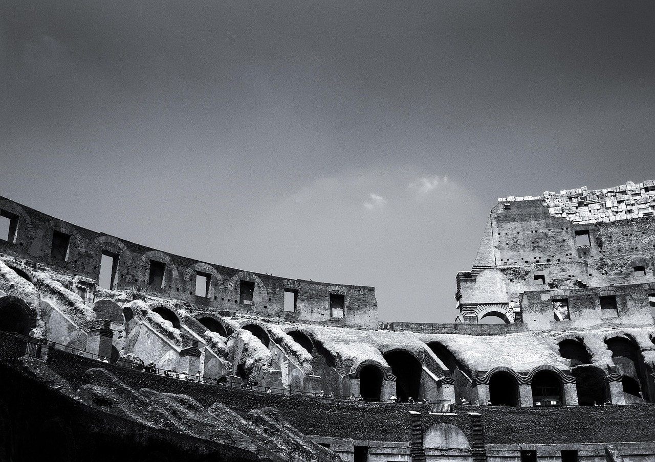 外汇交易比赛,竞技舞台与交易锤炼之旅