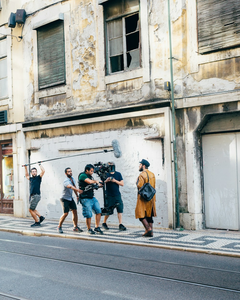 金沙繁华最新动态,城市繁荣展望与未来发展轨迹