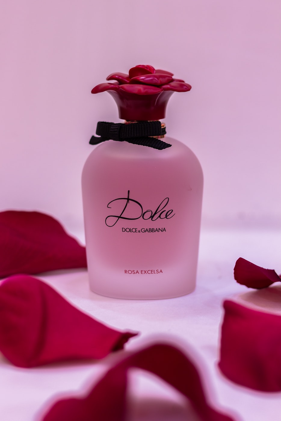 兰蔻粉水瓶新设计重塑美丽时尚传奇,经典再现!