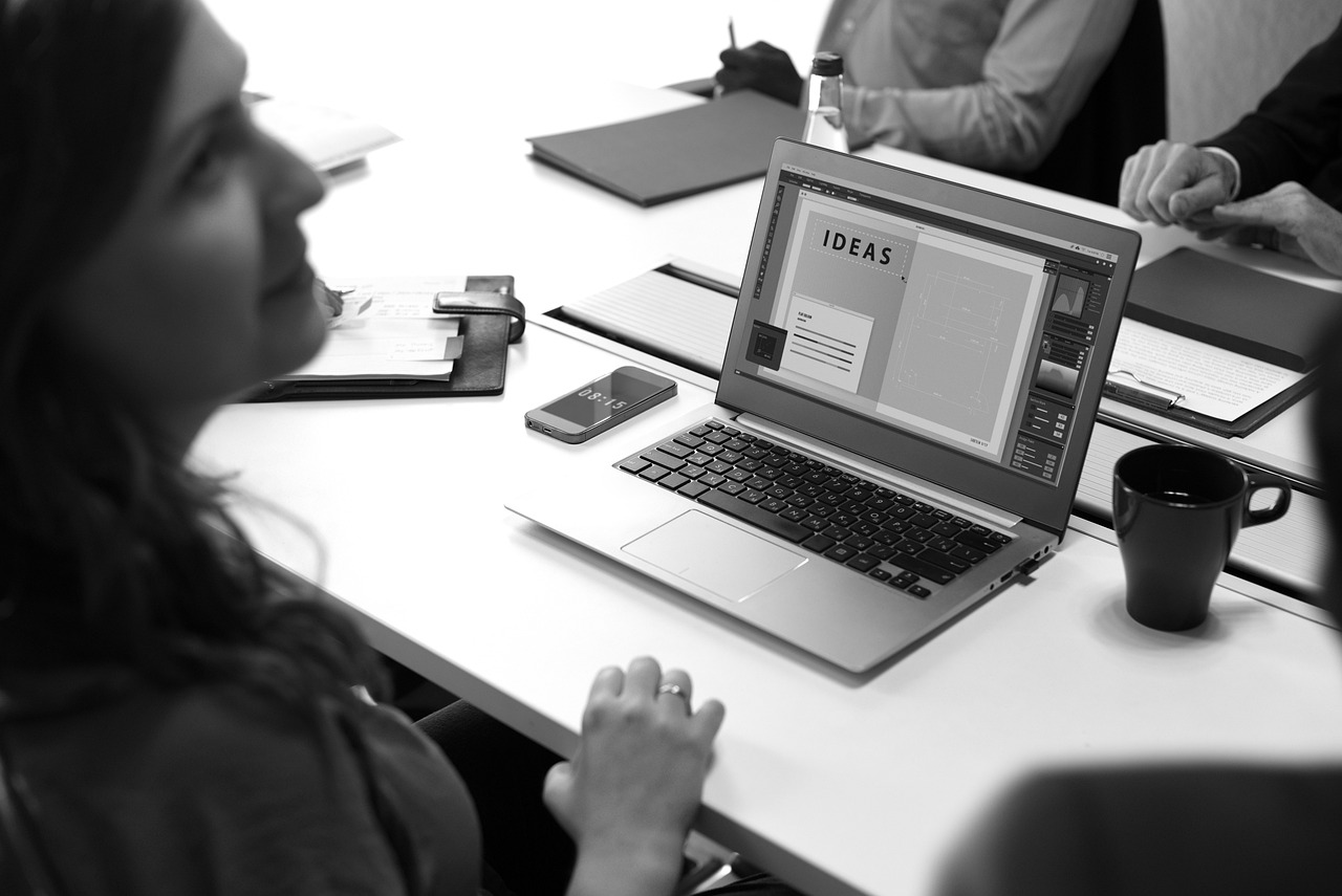 略阳领导调整信息公布