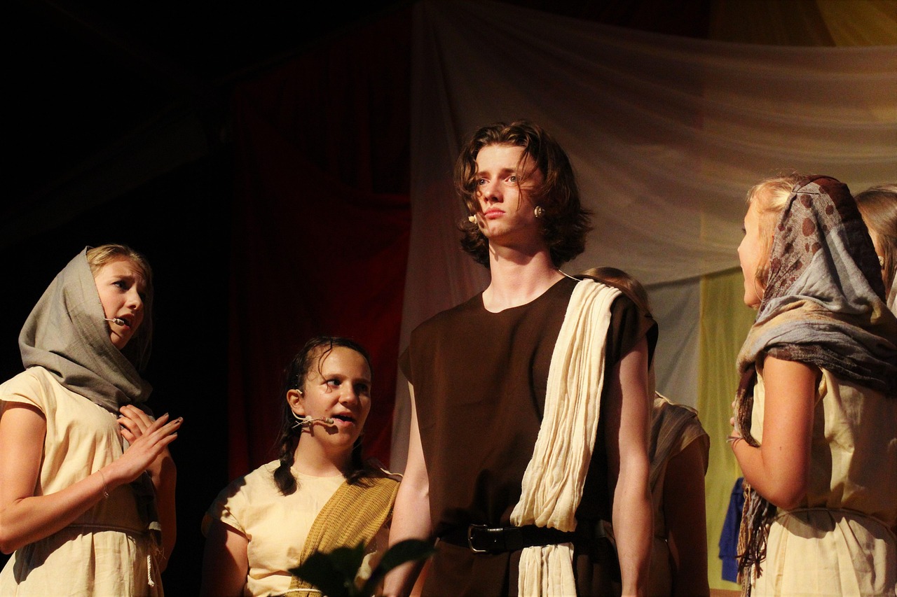 皇姐演员,演艺界的璀璨明珠之星