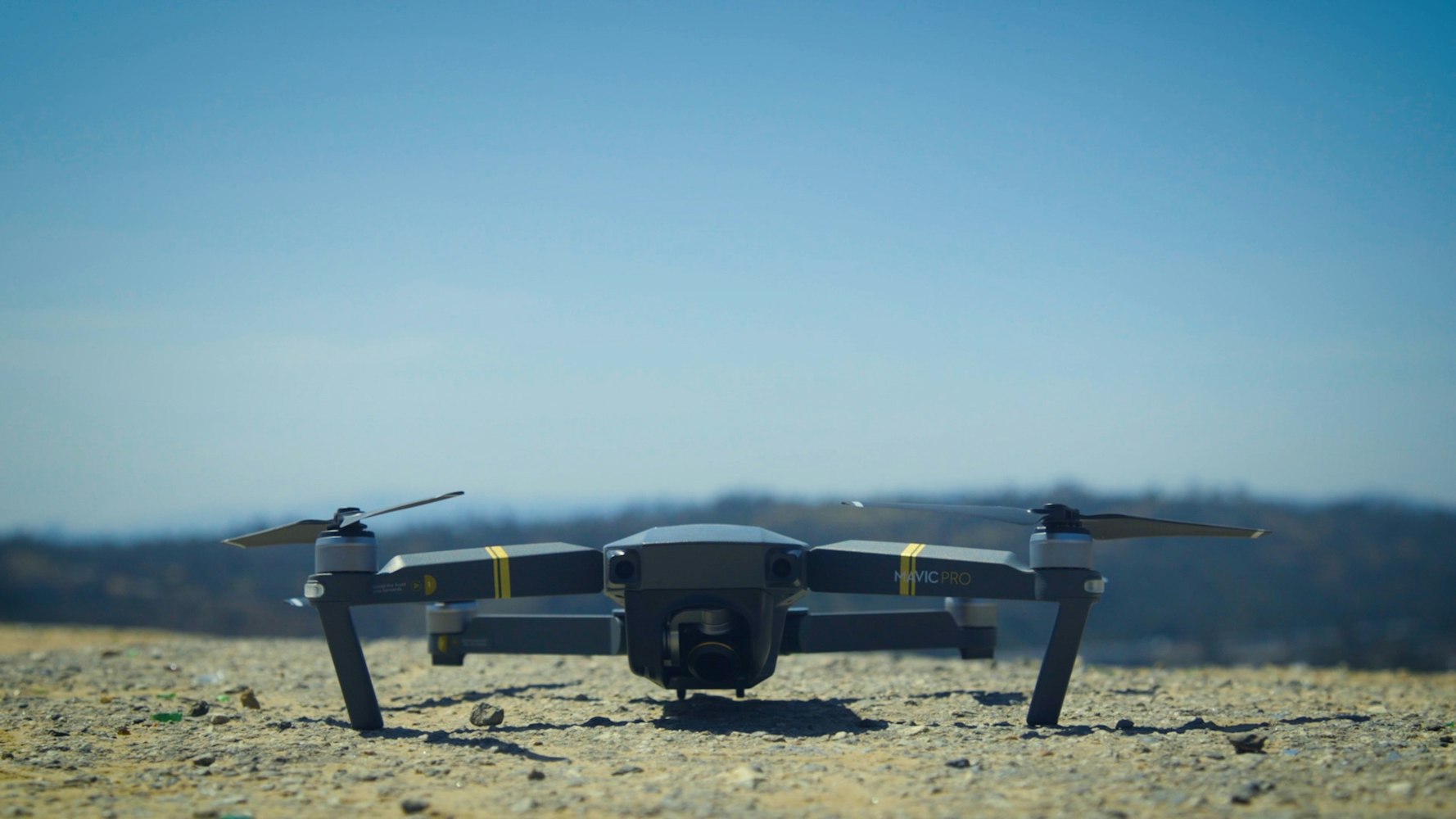 韩国限制级电影新动态,探索与争议的焦点