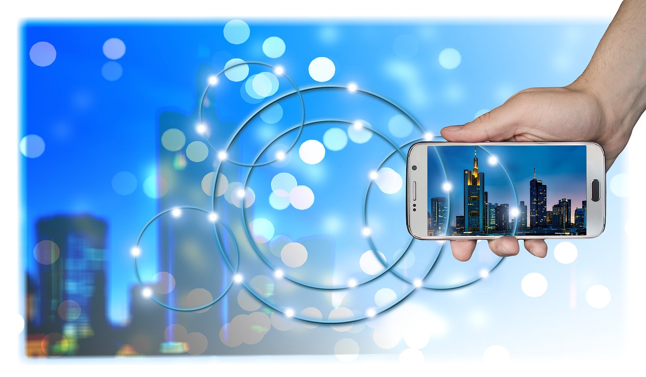 安全生产最新政策法规解读,构建安全稳定的生产环境