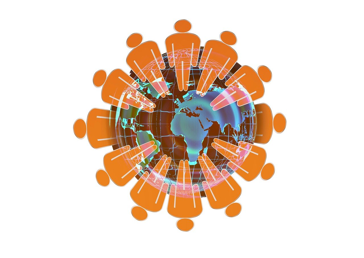 播州区人事任免最新动态概览