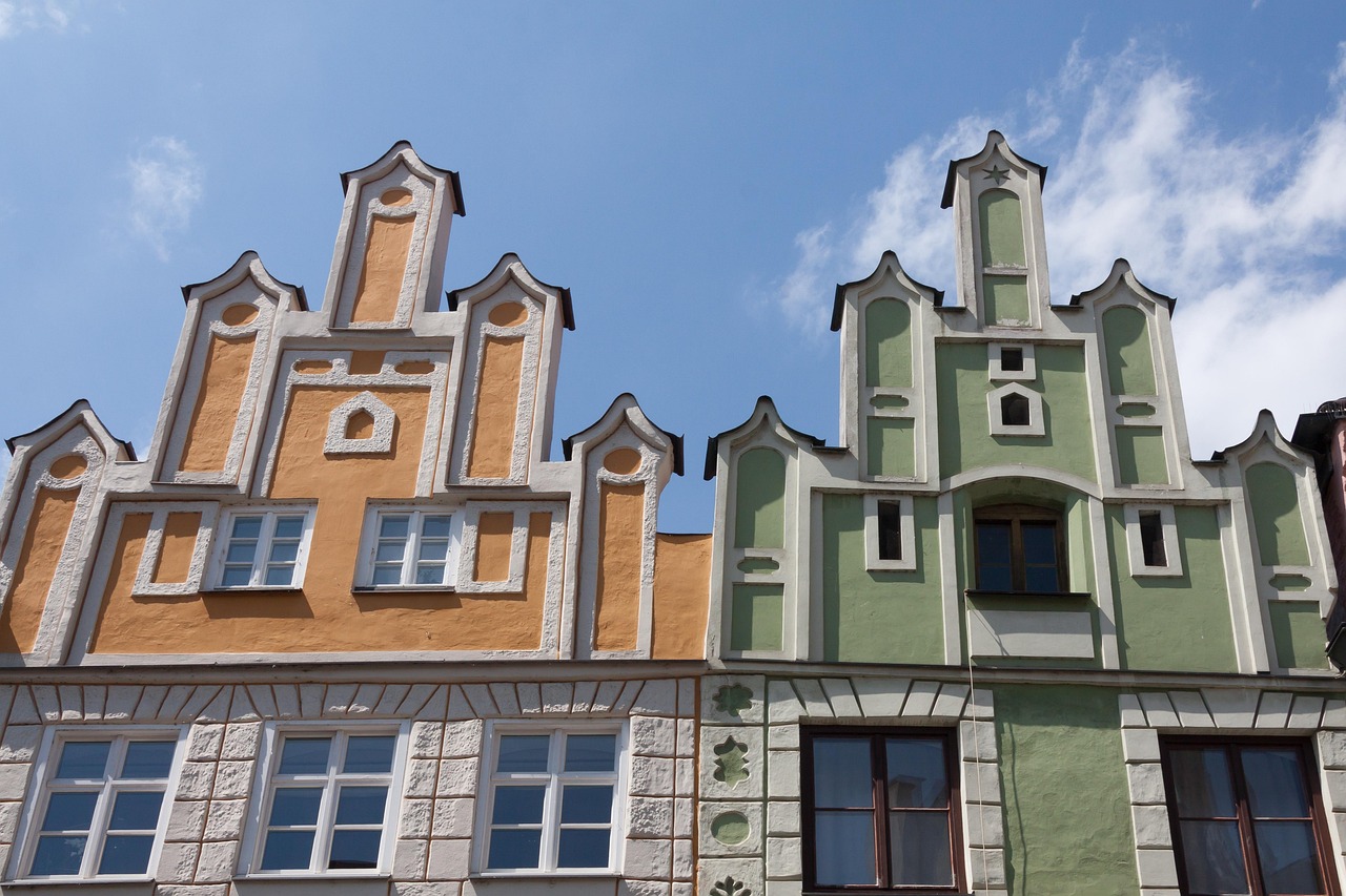 新都最新动态,城市脉搏与时代前沿同步更新