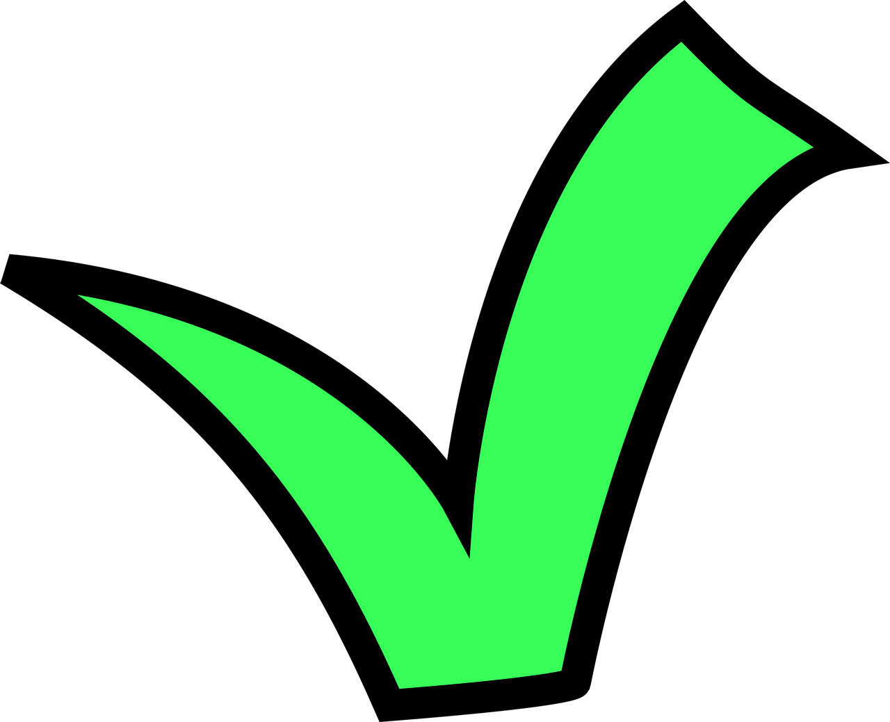 泰安环保检查深化行动,共建绿色家园的最新动态