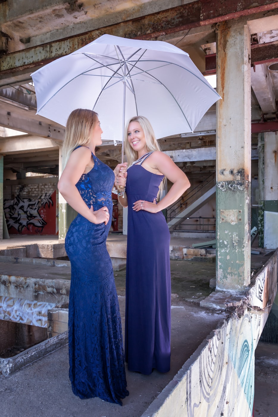 灰白动漫头像的魅力探索