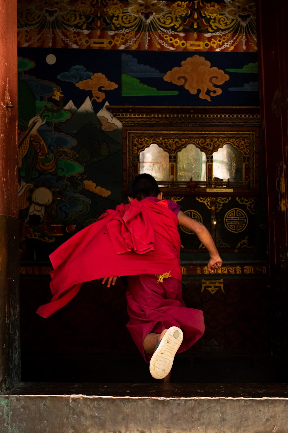 探索韩国影视文化的魅力,高清韩国电影在线观看