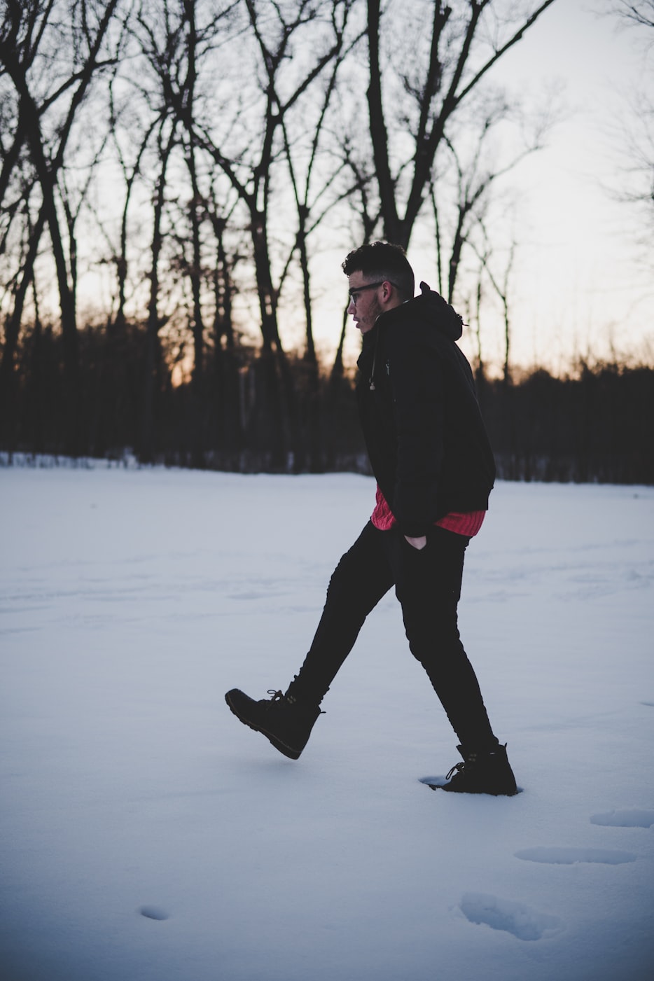 后妈的电影,情感与艺术的碰撞与交织