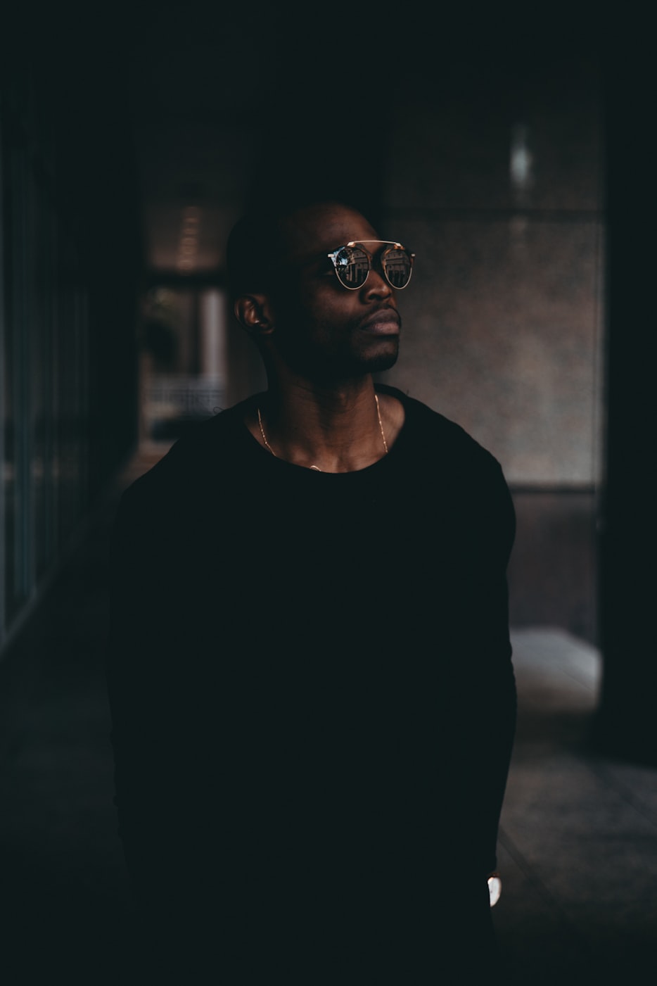 张艺兴演技之路,角色魅力与电视剧之旅