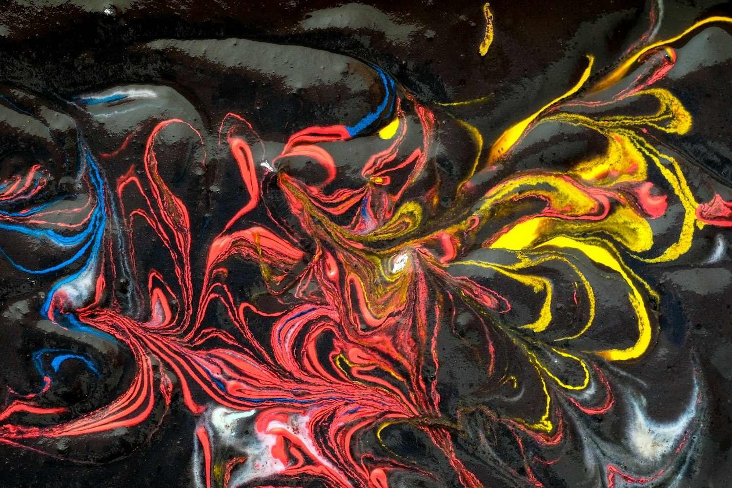 动漫图片大全，探索动漫世界的无限魅力