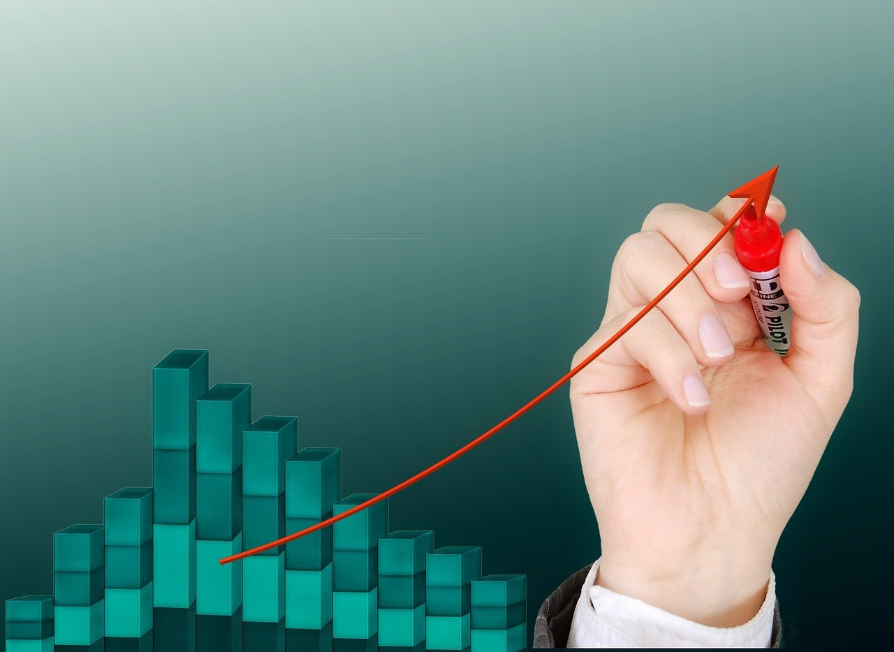 邯郸工厂最新招聘信息,机遇与挑战一览,简洁明了,直接传达了文章的主要内容,同时使用了吸引读者的词汇,如机遇与挑战,以增加吸引力。