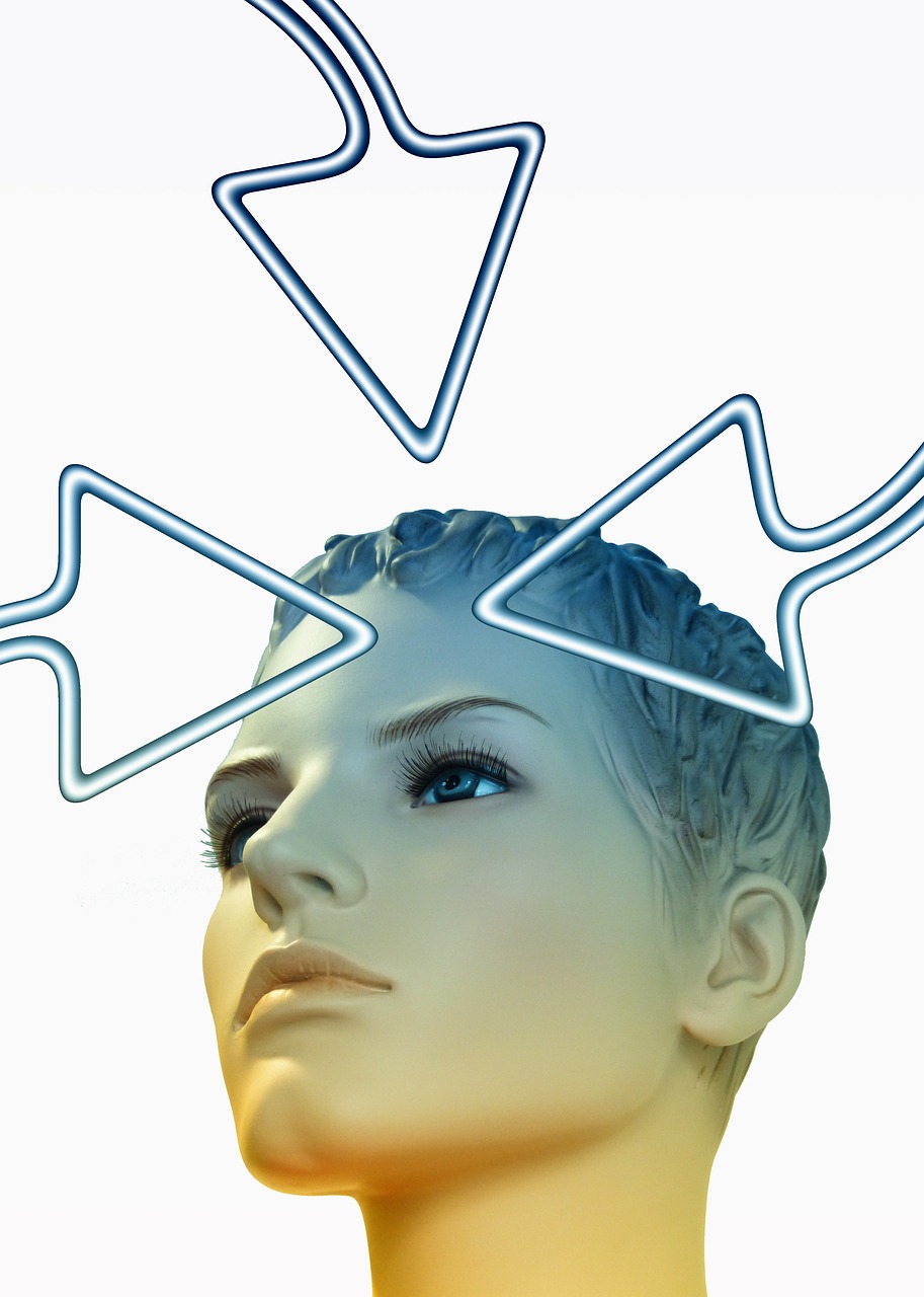 白癜风治疗新突破，创新方法展现光明前景