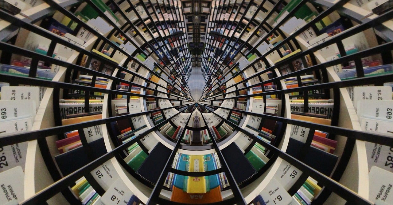 最新全球浏览器的发展及其全球影响力概览