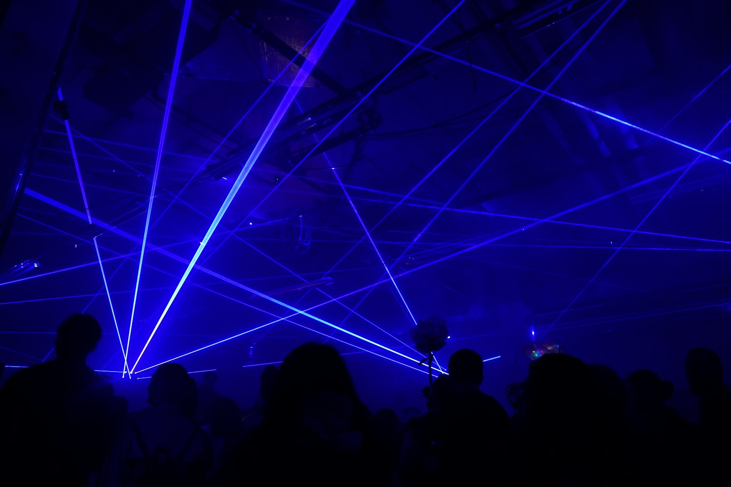 动漫动态壁纸高清全屏，探索、赏析与视觉盛宴