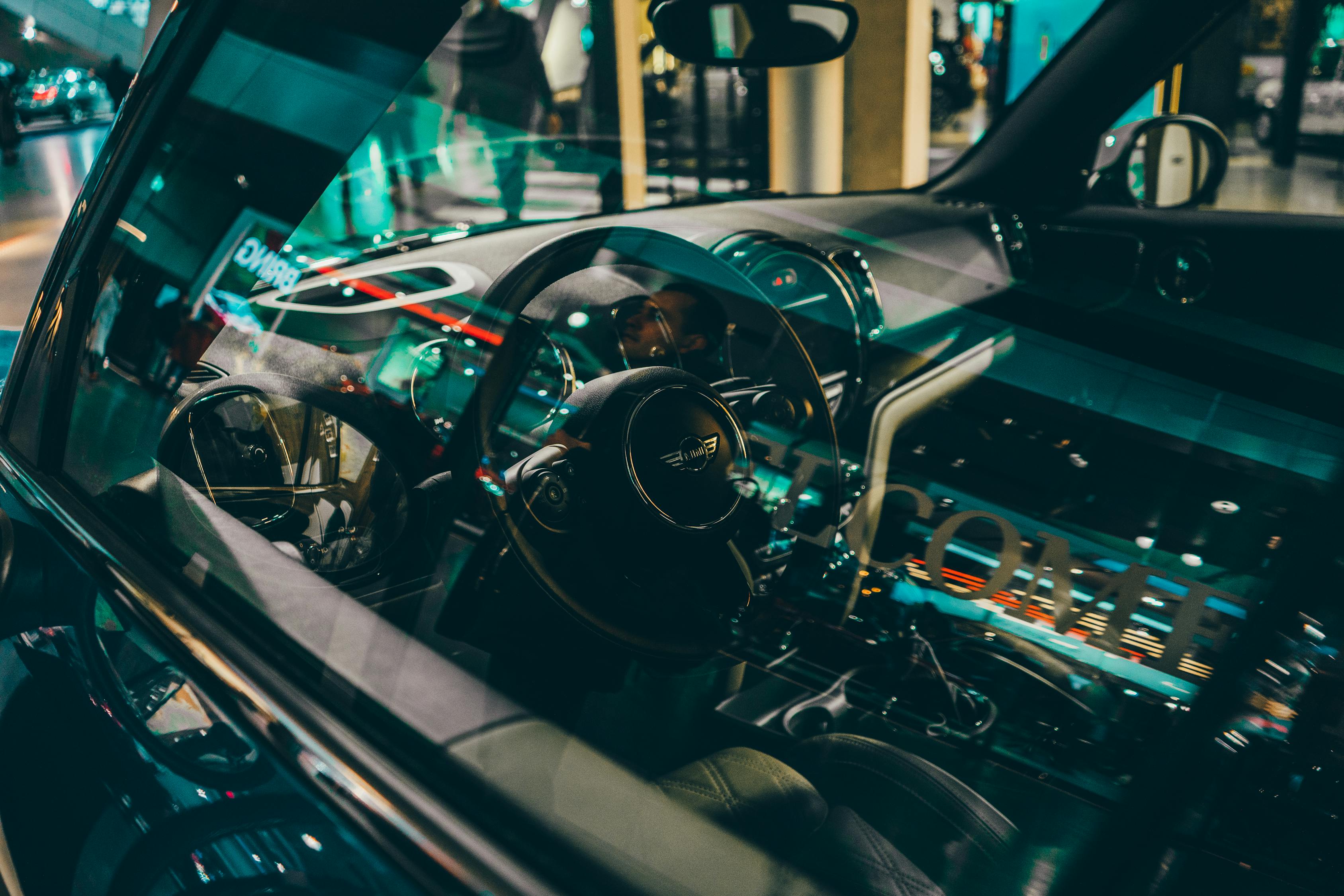 新博高速最新进展、影响及未来展望