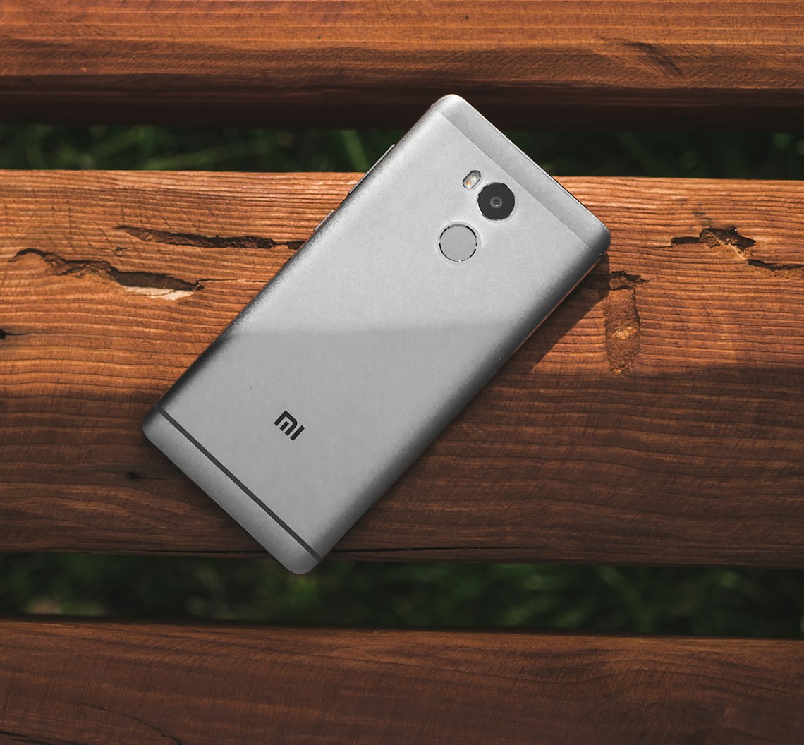 小米最新手机型号揭秘，科技与创新的巅峰之作