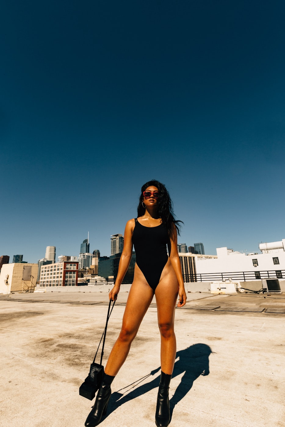 美国女明星排行榜,最新排行一览