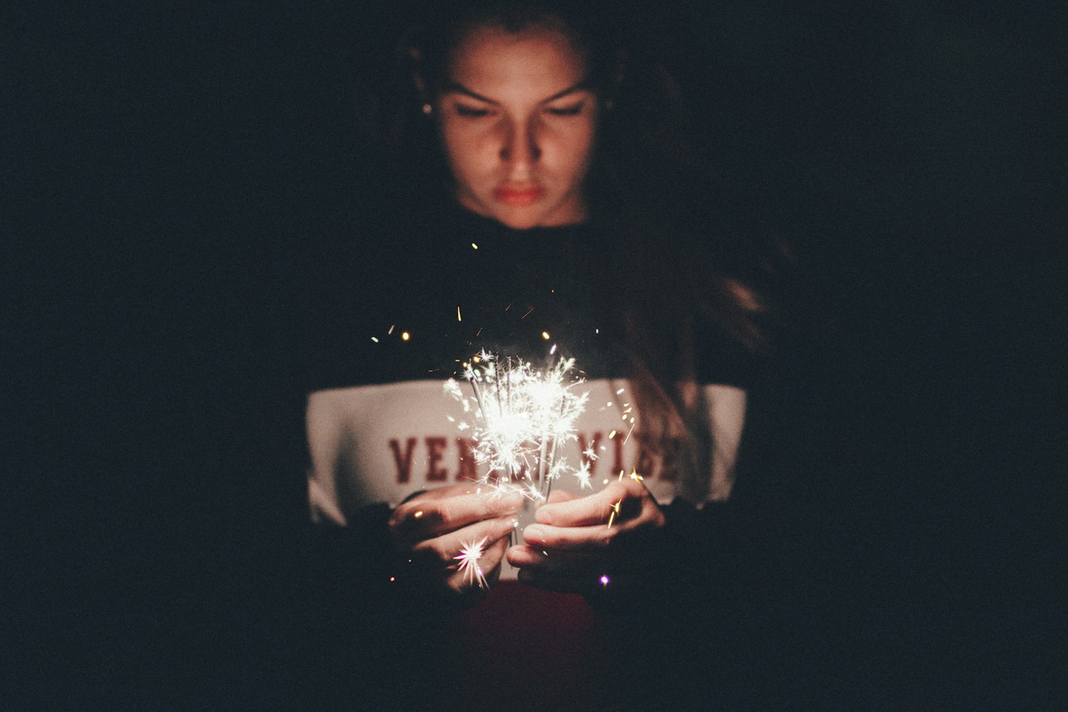 反腐败电视剧，揭示黑暗真相，照亮正义之路的探寻之旅