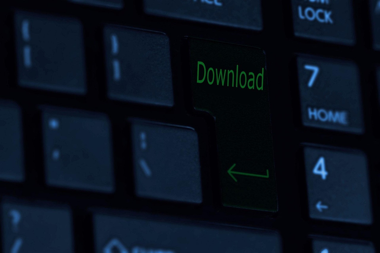 股票条件单,智能化交易的新篇章