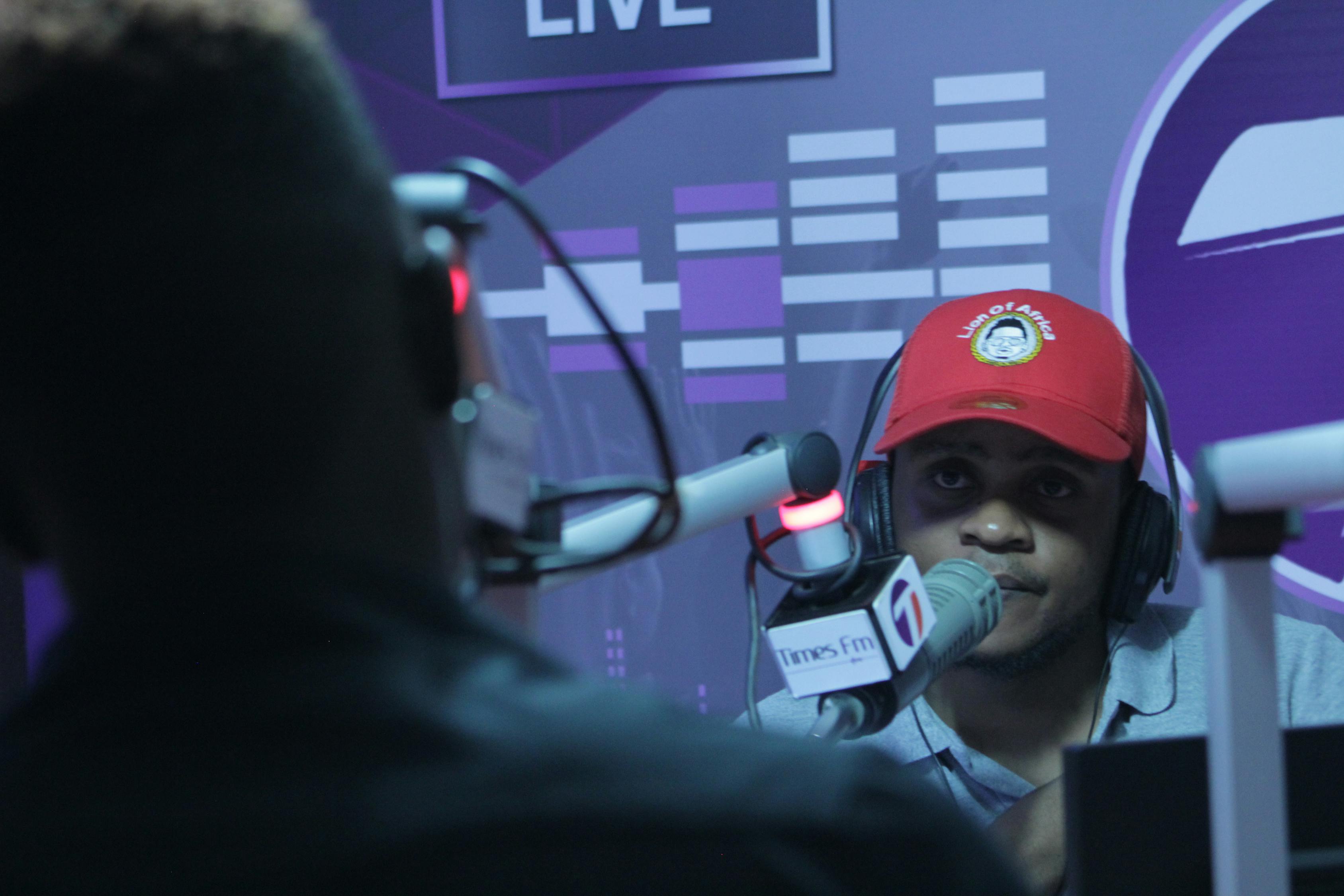 最新直播热点,时代潮流的风向标引领者