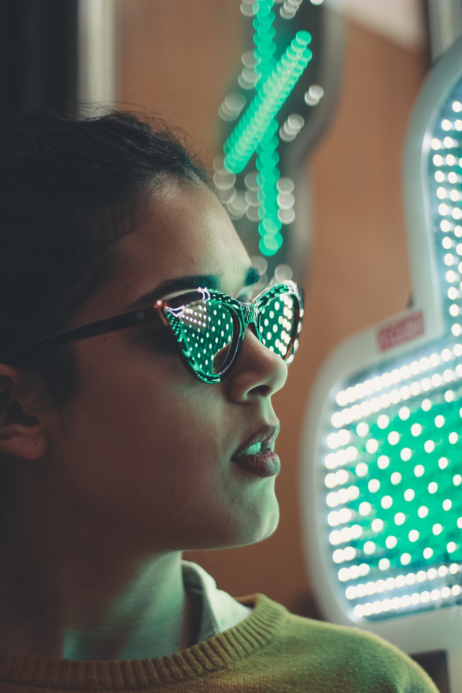 红珊瑚价格揭秘，探寻珍稀海洋宝石的价值