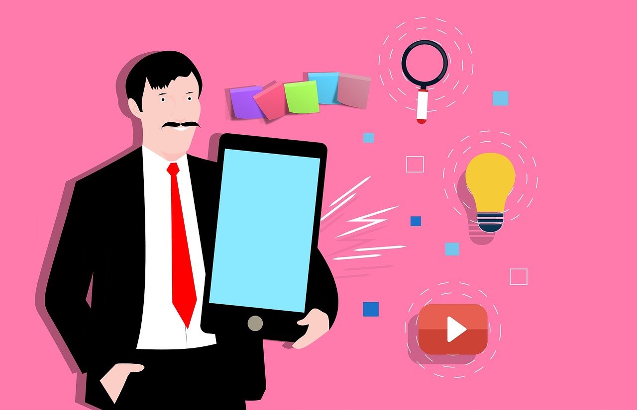 黄瓜视频最新下载地址分享,探索与体验