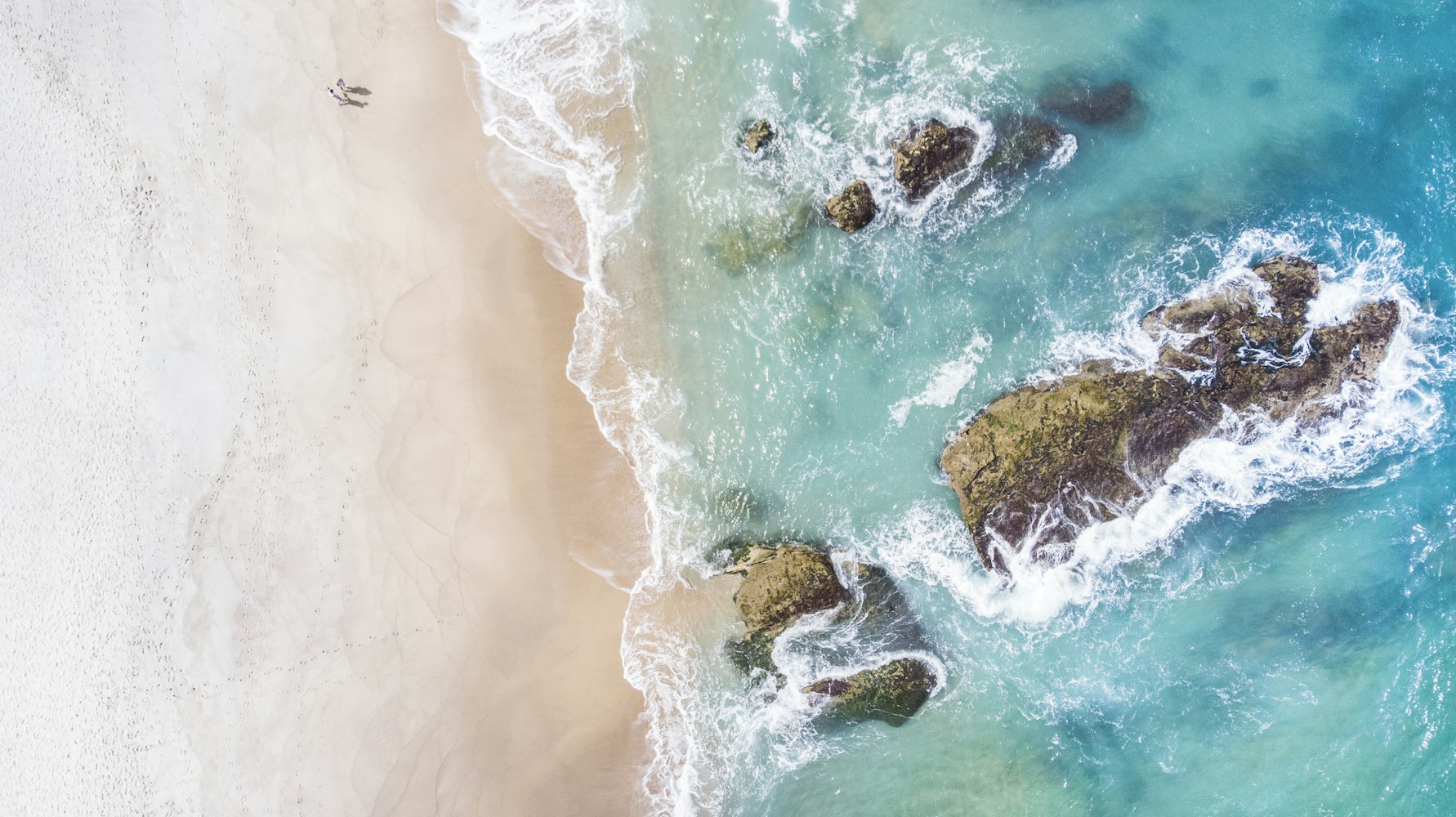 射阳孟炳忠的最新动态,探索进步与持续发展的足迹