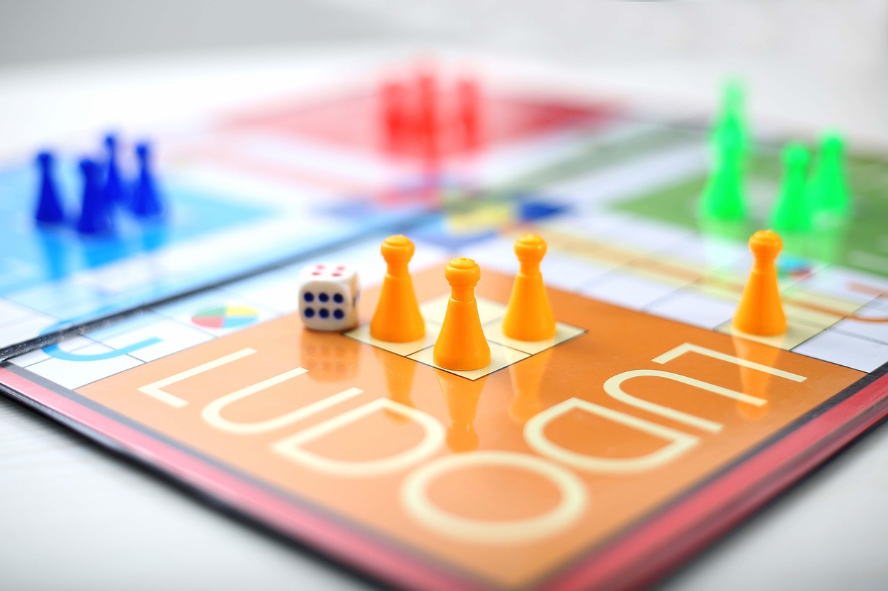 快上市公司的探索、挑战与机遇