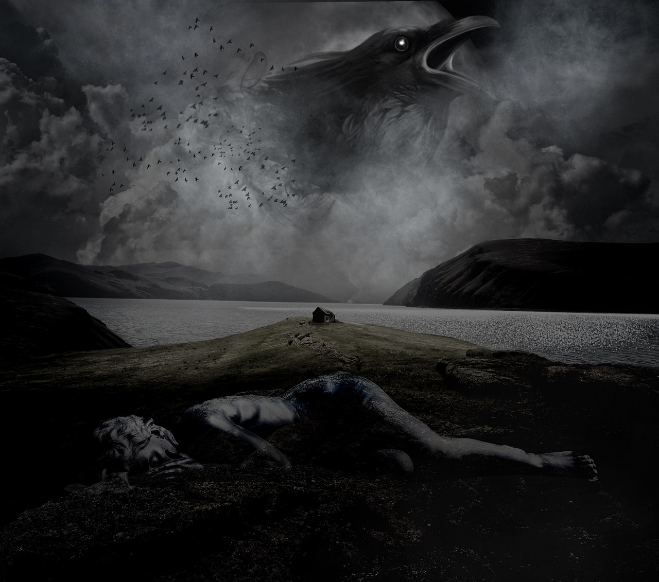 电视剧艰难岁月,揭示时代变迁的感人故事