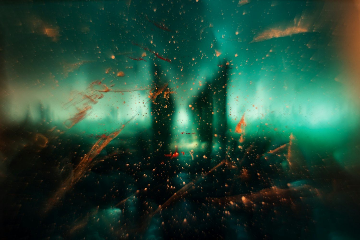 最新陨石资讯揭秘，宇宙未知秘密的新发现