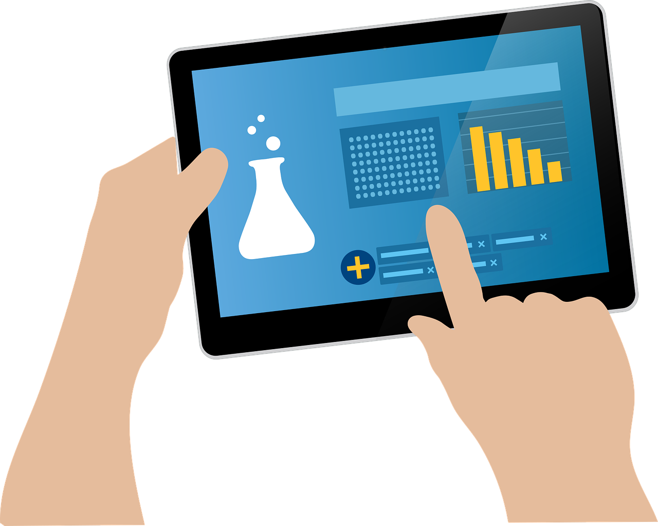 股票300566深度研究与探讨