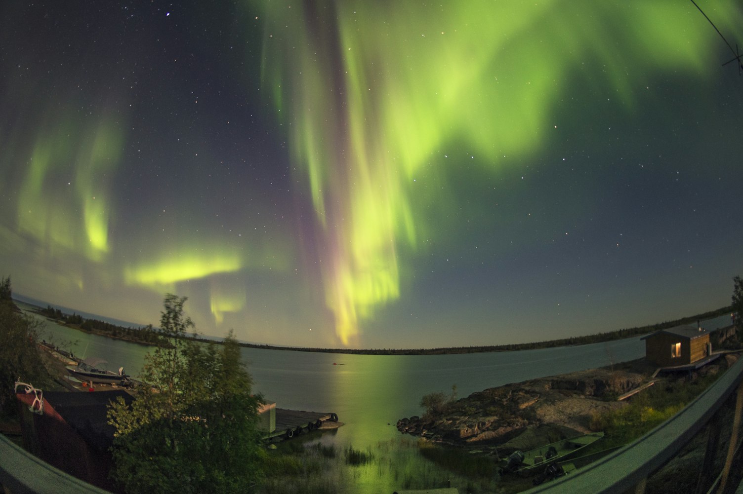 探索无尽动漫世界的免费之旅——动漫免费网