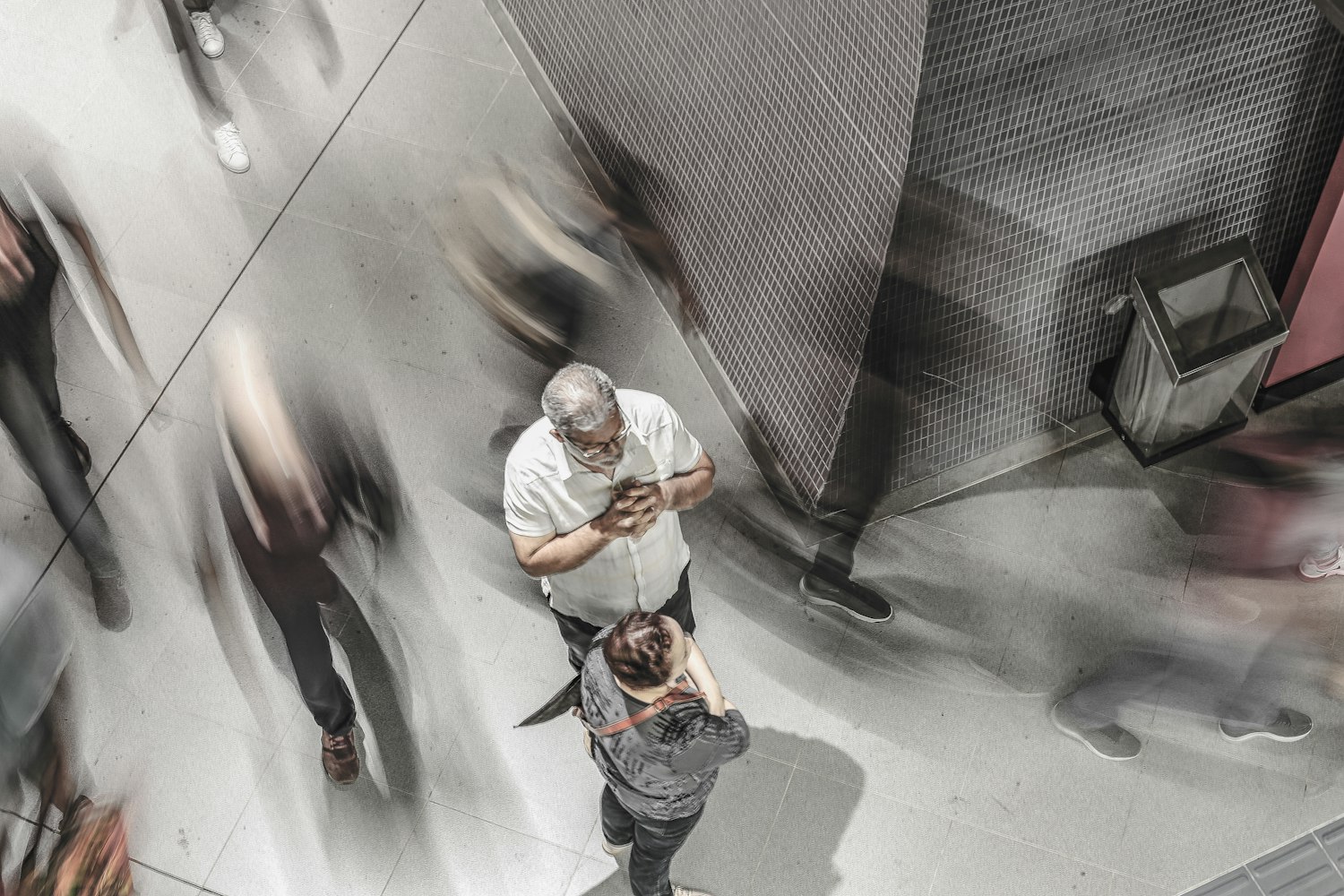 探索无尽动漫世界的免费之旅——动漫免费网