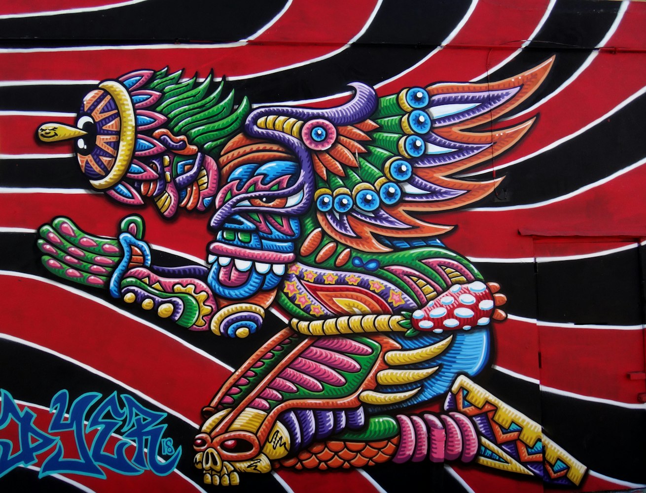 海贼王第868话，新冒险与挑战揭晓！