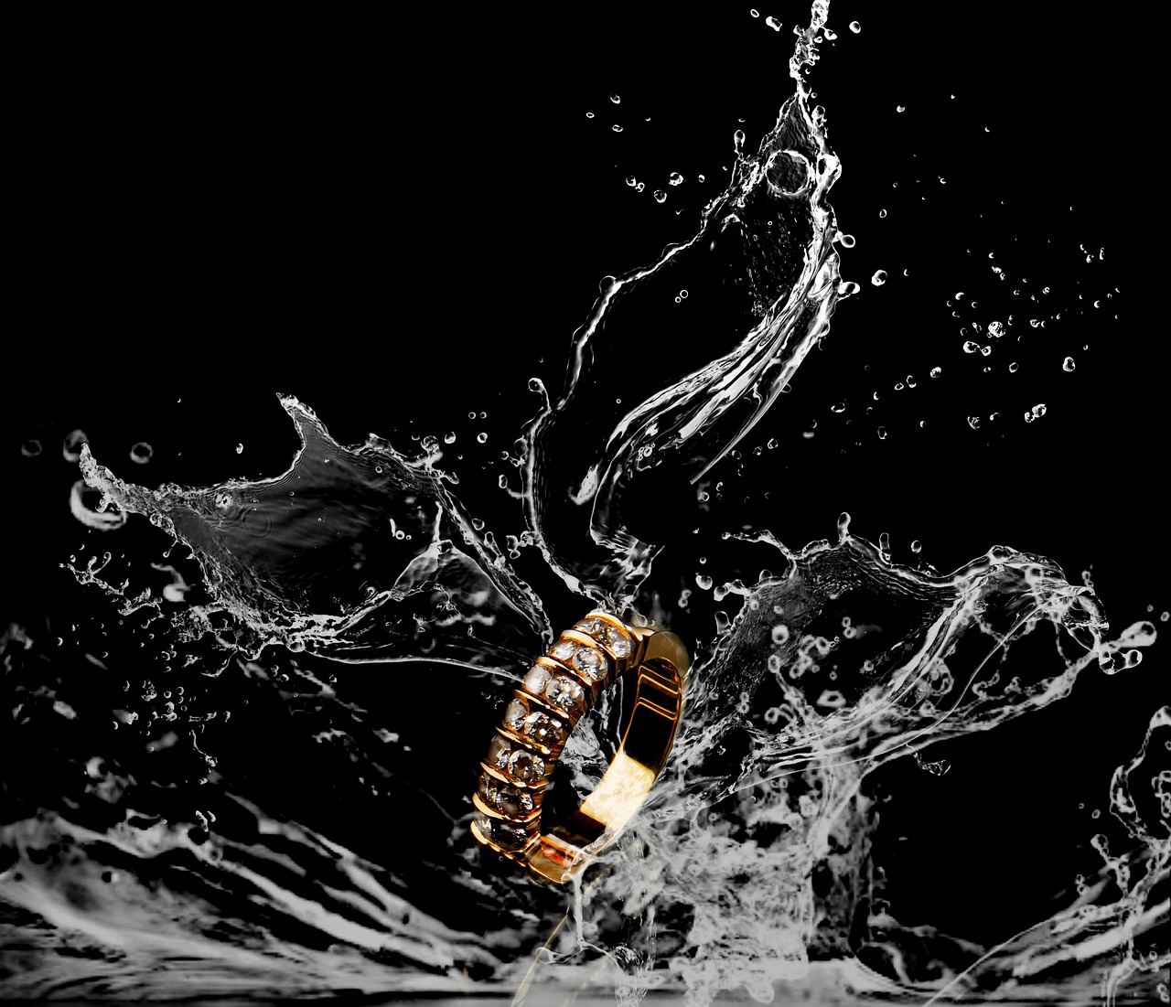 最新河水疫情动态全面解析及应对策略