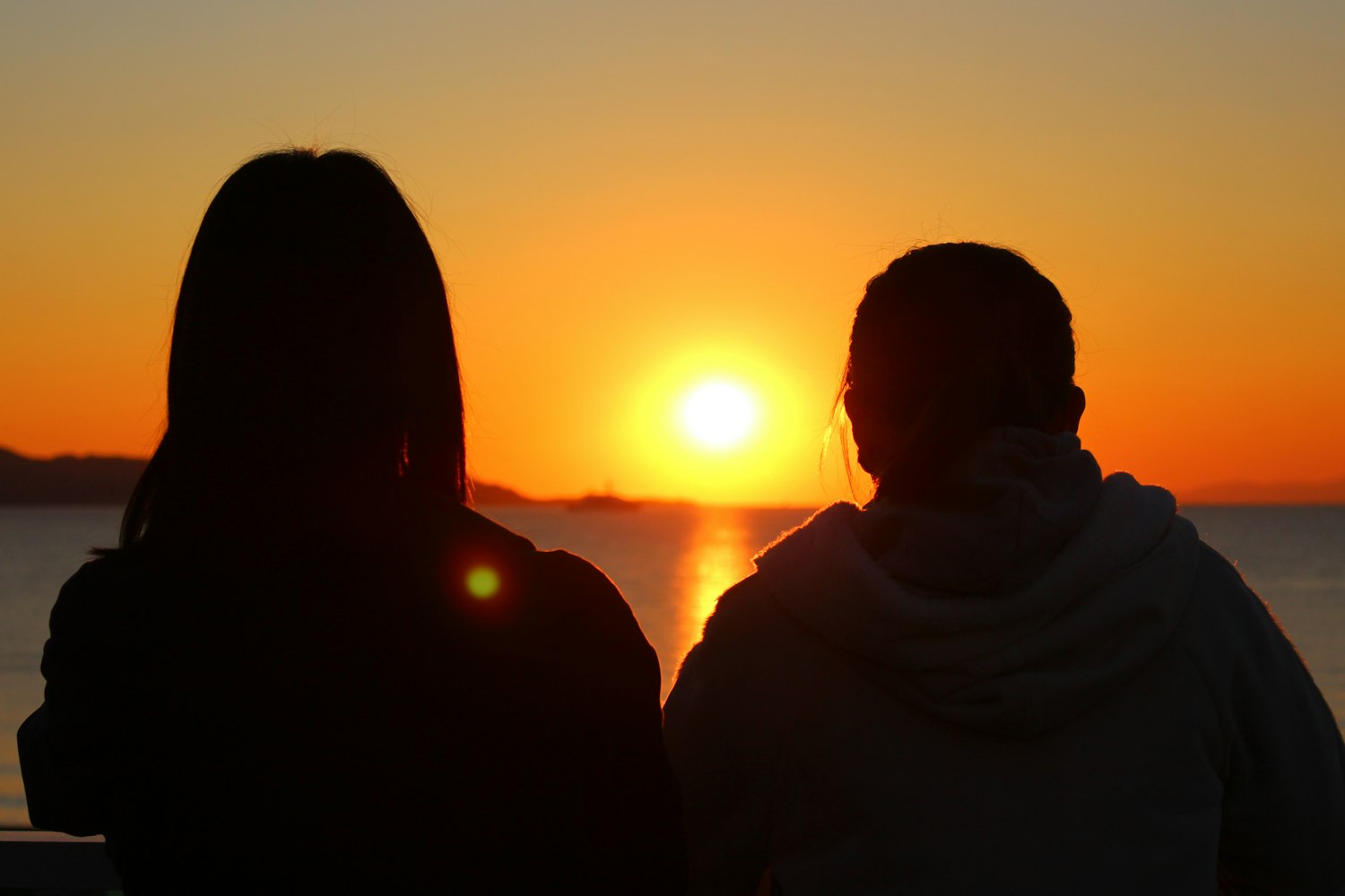 浙江美大股票最新动态及分析简报