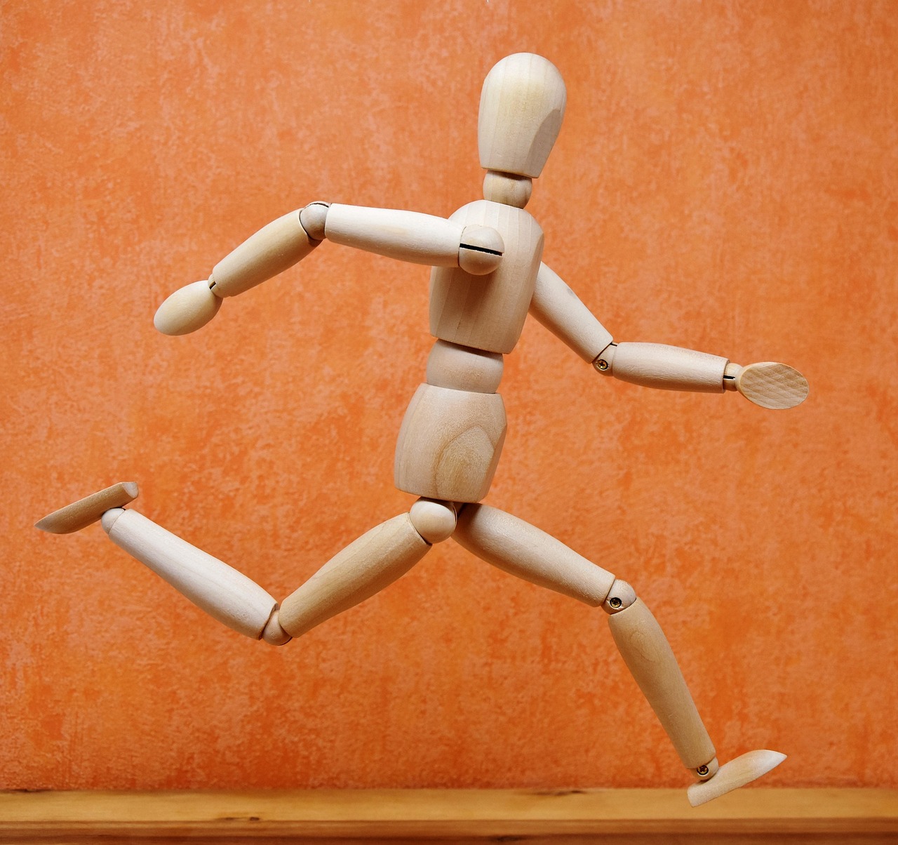 扎气球比赛，手速与策略的双重挑战