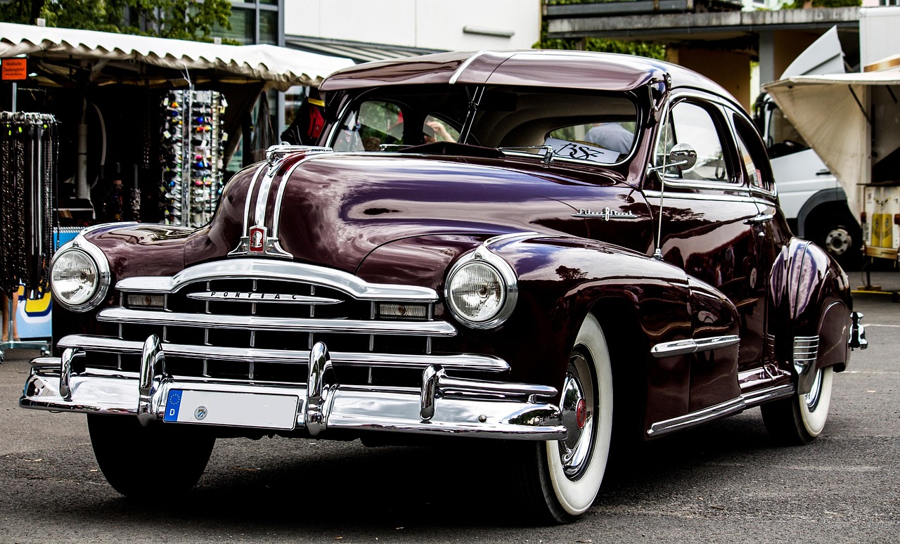 汉兰达前挡风玻璃价格及影响因素探讨