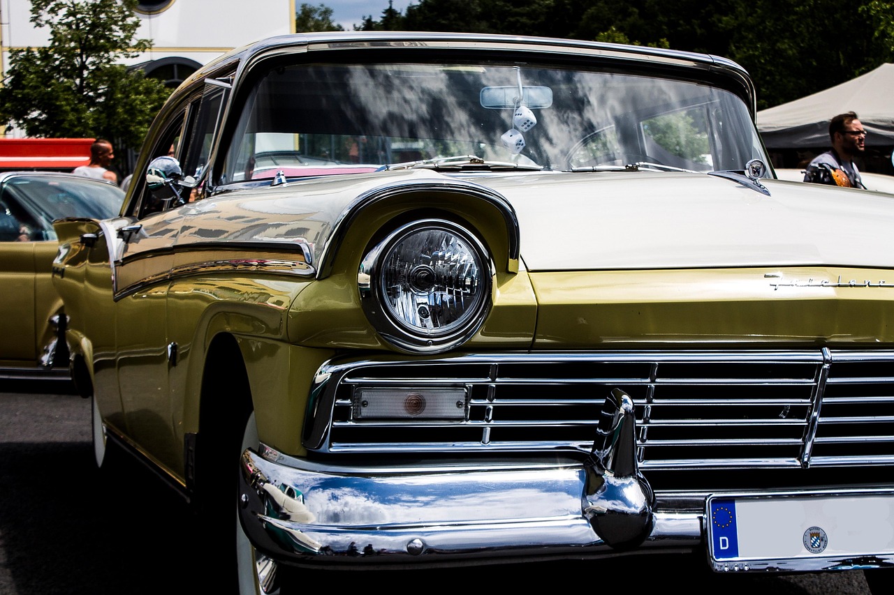 汉兰达前挡风玻璃价格及影响因素探讨