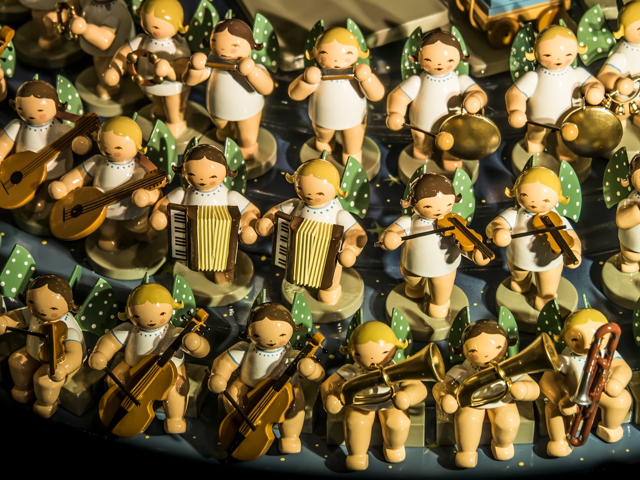 智慧与青春的较量，少年围棋比赛盛况回顾