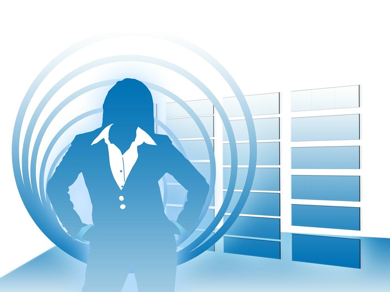 引领时尚风潮的力量之源，最新潮流趋势解析