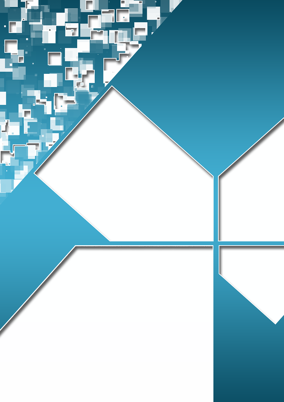 引领时尚风潮的力量之源,最新潮流趋势解析