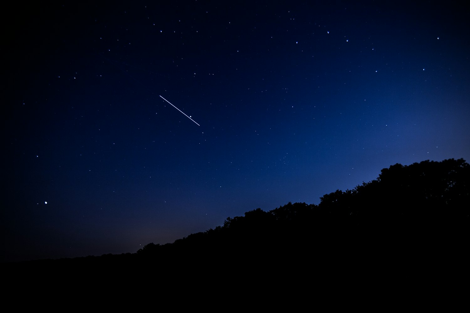 天空电视台，探索无限，展现精彩魅力
