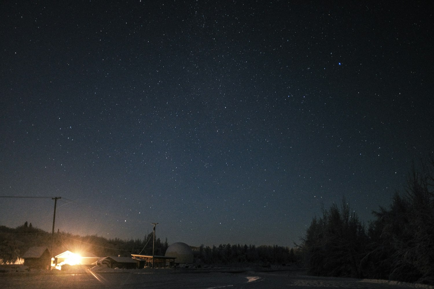 天空电视台,探索无限,展现精彩魅力