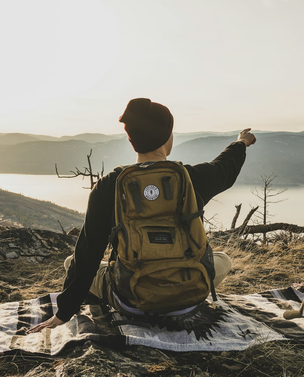 四环医药股价最新动态,市场走势分析与前景展望
