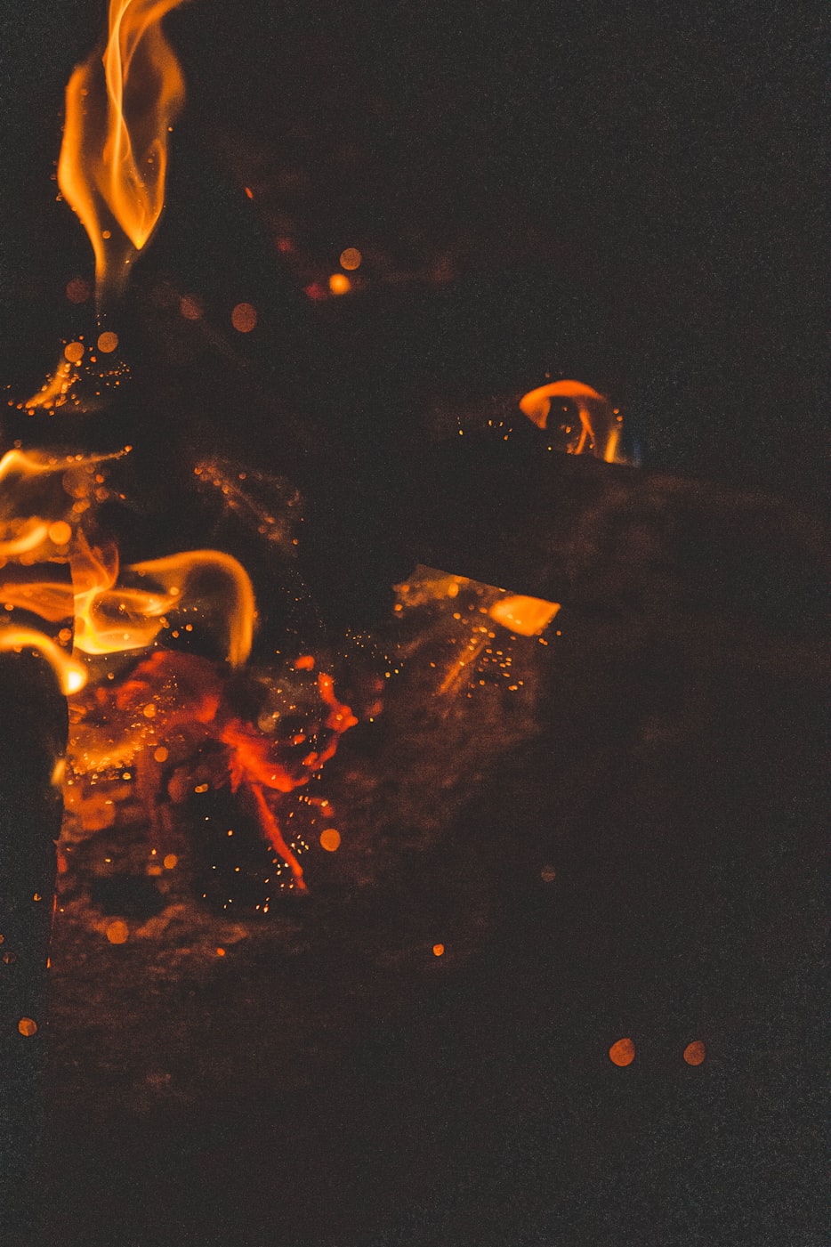 夏日祭动漫图片,视觉盛宴的狂欢