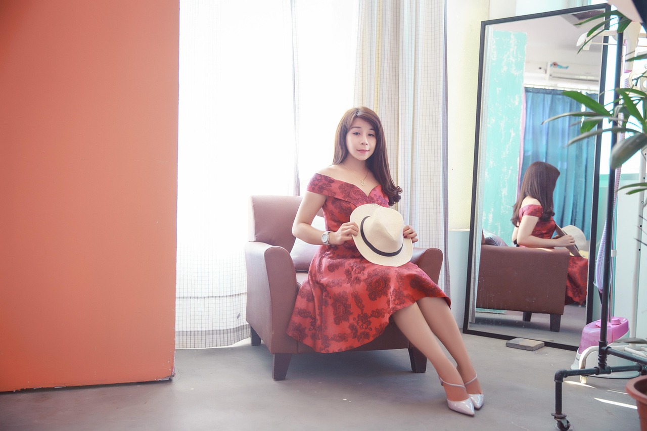 动漫美女腿部魅力与美学探讨,揭示其独特魅力与美学价值